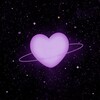 Логотип телеграм канала @znaki_sydbu — Знаки Судьбы ✨