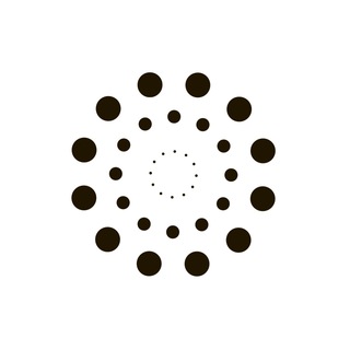 Логотип телеграм канала @znakiputy — Астрокод