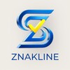 Логотип телеграм канала @znaklinechannel — ЧЕСТНЫЙ ЗНАК | МАРКИРОВКА | СЕРТИФИКАЦИЯ | ВЭД | ТОВАРНЫЙ ЗНАК | КИТАЙ | БИЗНЕС