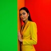 Логотип телеграм канала @znaknatalina — KuzmiNatalina | Мне можно