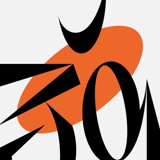 Логотип телеграм канала @znakom_astrolog — Знакомый астролог