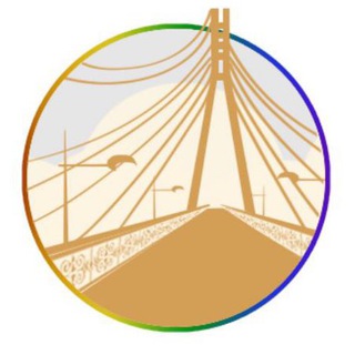 Логотип телеграм канала @znakom72 — ЗНАКОМСТВА ТЮМЕНЬ