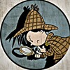 Логотип телеграм канала @znakomiiexpert — Записки следователей и криминалистов