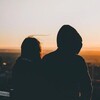 Логотип телеграм канала @znakomimsz2 — Знакомства для подростков 12—18 лет.