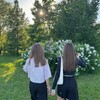 Логотип телеграм канала @znakomsomnoi — знакомы