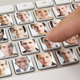 Логотип телеграм канала @znakomstva_dosug_chat — Знакомства❤️Вписка💋Разврат😍Пошло🔥Досуг🌹Эскорт💥Музыка🤘Работа👌Гиф✌️Вакансия👍Круто👄Планета🤟