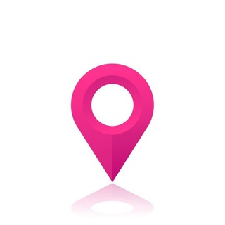 Логотип телеграм канала @znakomstva_girlss — ЗНАКОМСТВА❤️ДЕВУШКИ❤️ОБЩЕНИЕ