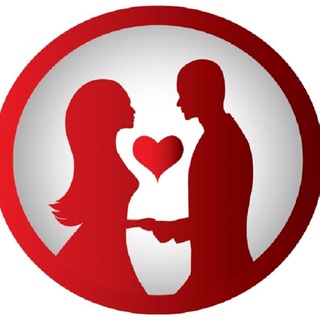 Логотип телеграм канала @znakomstva_telegra — Знакомства в телеграмме