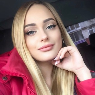 Логотип телеграм канала @znakomstva_tg_online — Клуб знакомств 💜