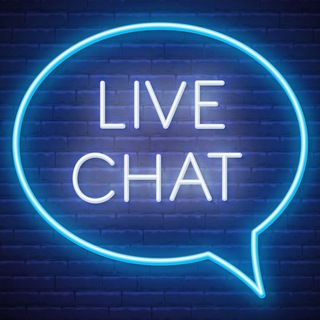Логотип телеграм канала @znakomstva_ukraina_chats — Знакомства Украины🇺🇦