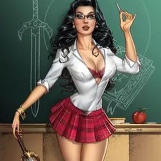 Логотип телеграм канала @znakomstva_vpiska_kazan — ЭСКОРТ☀️ДЕВУШКИ☀️КАЗАНЬ