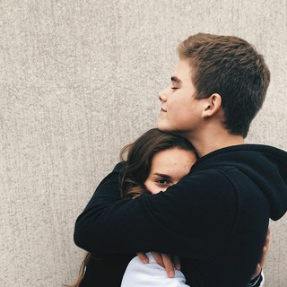 لوگوی کانال تلگرام znakomstva477 — Канал знакомств