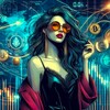 Логотип телеграм канала @znakomstva_krasnodark — Знакомства в Краснодаре 18 crypto