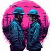 Логотип телеграм канала @znakomstva_lg_ru — Знакомства и жизнь ЛНР. Луганск