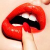 Логотип телеграм канала @znakomstva_lovechat — ❤️🔥LoveChat😍⚡️Найди❤️ЛЮБОВЬ❤️Здесь и Сейчас