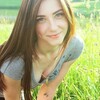 Логотип телеграм канала @znakomstva_orenburg2 — Оренбург Знакомства