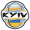 Логотип телеграм -каналу znakomstva_try — Знакомства Киев Украина