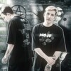 Логотип телеграм канала @znakomstva_twitch — знакомства твич фд [ЗТФ]