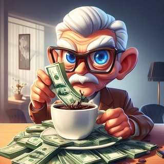 Telegram channel 🦋Знакомства Казань🦋 logo