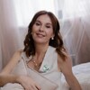 Логотип телеграм канала @znakomstvabezoshibok — ЗНАКОМСТВА БЕЗ ОШИБОК