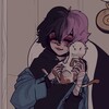 Логотип телеграм канала @znakomstvailte — Знакомства