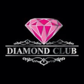 Логотип телеграм канала @znakomstvaspb181 — Знакомства СПб Питер 🅉🄽🄰🄺🄾🄼🅂🅃🅅🄰 🅂🄿🄱 🄿🄸🅃🄴🅁