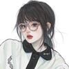 Логотип телеграм канала @znakomstvosknigoi — Знакомство с книгами(бесплатно)