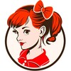 Логотип телеграм канала @znakomye_lica — Знакомые лица