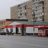 Логотип телеграм канала @znamenka_lov — на Знаменке любят..