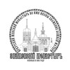 Логотип телеграм канала @znamenskiy_monastery — Знаменский монастырь