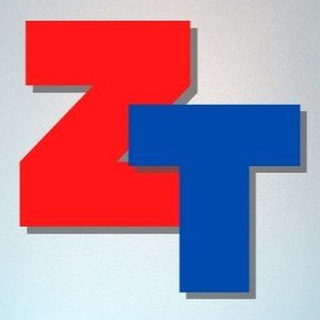 Логотип телеграм канала @znamya_truda — Zнамя труда Чувашия