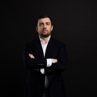 Логотип телеграм канала @znania_nlp — Психологические техники высокоскоростной эффективности