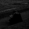 Логотип телеграм канала @znanieblago — благодать знаний.