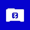 Логотип телеграм канала @znaniemasters — Выступай со Знанием