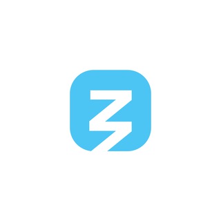 Логотип телеграм канала @znaniemedia — Общество "Знание" - пресс-служба