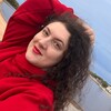 Логотип телеграм канала @znaniya_i_smysly — Регина Гертнер |Повелительница подсознания