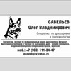Логотип телеграм канала @znatok_sobak_online — ЗНАТОК СОБАК ОНЛАЙН