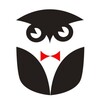 Логотип телеграм канала @znatoki_mephi — Клуб Знатоков НИЯУ МИФИ