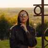 Логотип телеграм канала @znatokn — ЗнатокНН - Авторские туры города Н