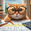 Логотип телеграм канала @znatwse — Я ХОЧУ ВСЕ ЗНАТЬ | Загадки для мозга 🧠