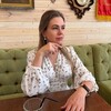 Логотип телеграм канала @znatylia — 💎 Телеграм начистоту с Натали