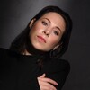 Логотип телеграм канала @znaugdetvoidengi — Знаю 💰где твои деньги | Светлана Туз