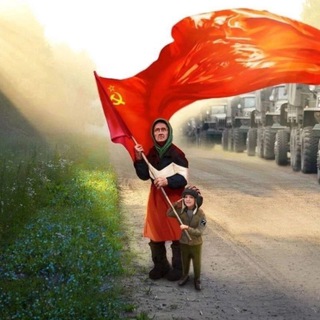 Логотип телеграм канала @znay_nashih1 — Zнай наших