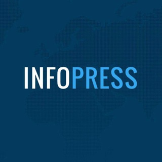 Логотип телеграм канала @znay_nashix_2022 — Infopress.am