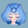 Логотип телеграм канала @znayastrologiu — прелестный гороскоп