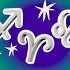 Логотип телеграм канала @znaybud — Знай Будущее