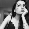 Логотип телеграм канала @znayeshpoi — знаешь