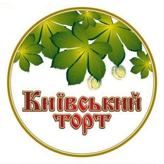 Логотип телеграм -каналу znayomstva_kiev_chat — Знайомства Київ Україна
