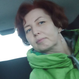 Логотип телеграм канала @znelau — Желаю быть...