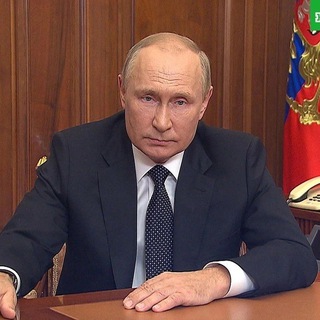 Логотип телеграм канала @znews_russia — ZNews Спецоперация Мобилизация Новости